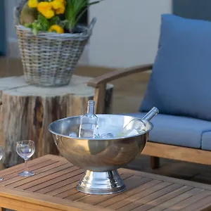 Mas Neuf De Romanin : Mas Provencal Familial Apartment